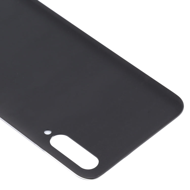 สำหรับฝาหลังแบตเตอรี่ Samsung Galaxy A50s, For Samsung Galaxy A50s