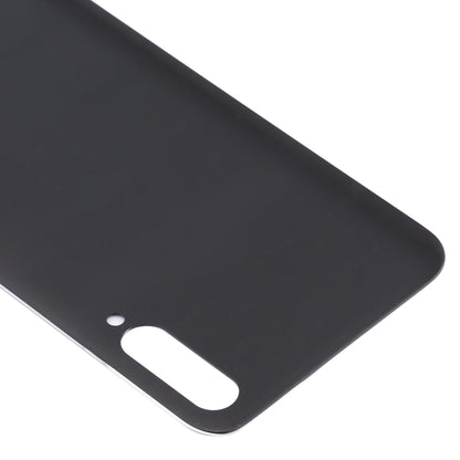 สำหรับฝาหลังแบตเตอรี่ Samsung Galaxy A50s, For Samsung Galaxy A50s
