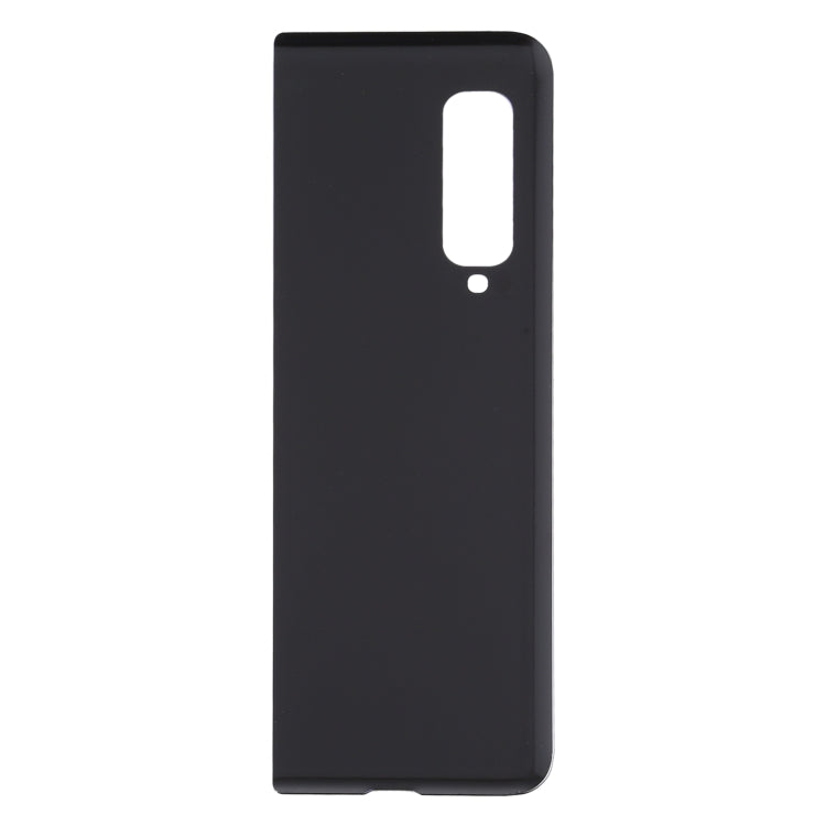 สำหรับ Samsung Galaxy พับ SM-F900F ฝาหลังแบตเตอรี่, For Samsung Galaxy Fold SM-F900F