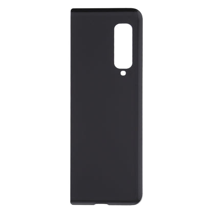 สำหรับ Samsung Galaxy พับ SM-F900F ฝาหลังแบตเตอรี่, For Samsung Galaxy Fold SM-F900F