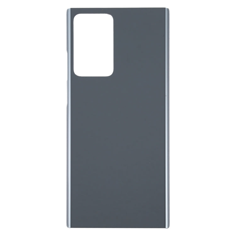 สำหรับ Samsung Galaxy Note20 Ultra ฝาหลังแบตเตอรี่, For Samsung Galaxy Note20 Ultra