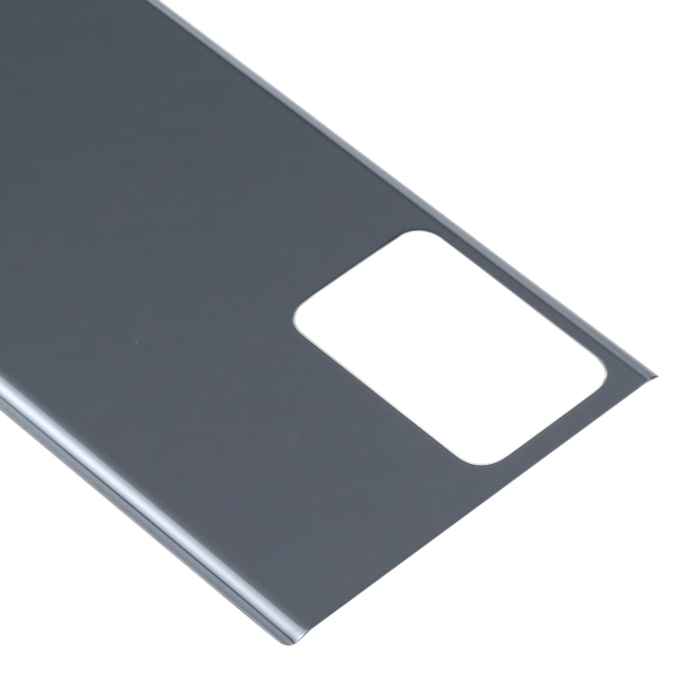 สำหรับ Samsung Galaxy Note20 Ultra ฝาหลังแบตเตอรี่, For Samsung Galaxy Note20 Ultra