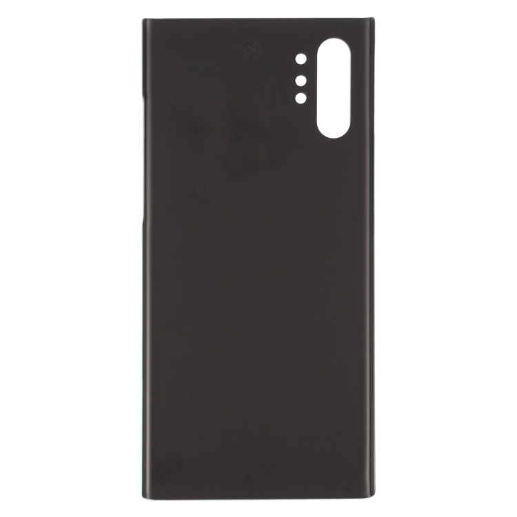 สำหรับ Samsung Galaxy Note10 + ฝาหลังแบตเตอรี่, For Samsung Galaxy Note10+