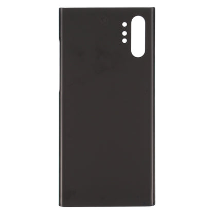 สำหรับ Samsung Galaxy Note10 + ฝาหลังแบตเตอรี่, For Samsung Galaxy Note10+