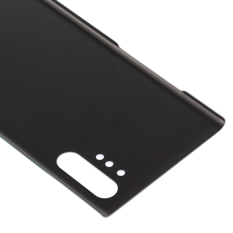 สำหรับ Samsung Galaxy Note10 + ฝาหลังแบตเตอรี่, For Samsung Galaxy Note10+