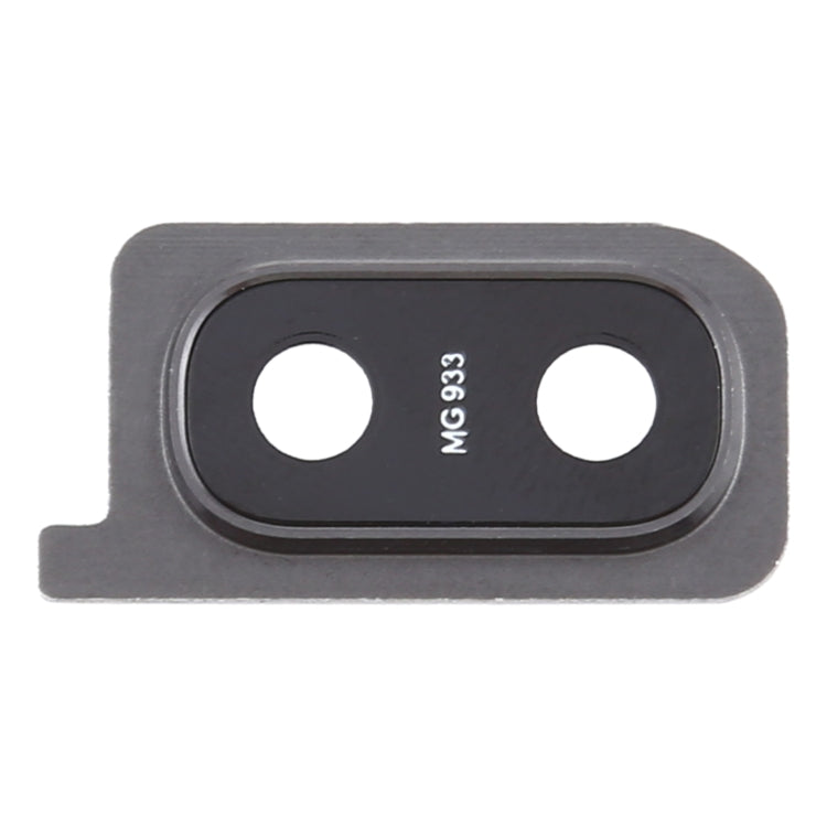 สำหรับ Samsung Galaxy A30 10 ชิ้นฝาครอบเลนส์กล้อง, For Samsung Galaxy A30