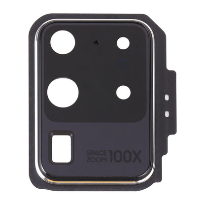 สำหรับฝาครอบเลนส์กล้อง Samsung Galaxy S20 Ultra, For Samsung Galaxy S20 Ultra