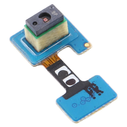 สำหรับ Samsung Galaxy Tab Active 2 SM-T390/T395 Light Sensor Flex Cable, For Samsung SM-T390
