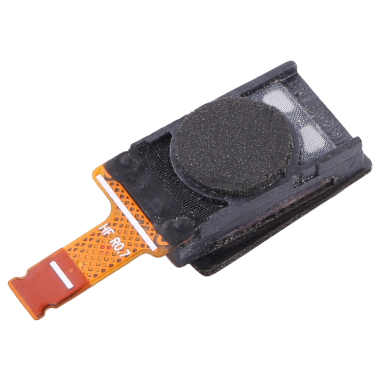 สำหรับ Samsung Galaxy Tab A 8.0 (2015) SM-T355 ลำโพงหูฟัง, For Samsung SM-T355