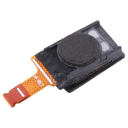 สำหรับ Samsung Galaxy Tab A 8.0 (2015) SM-T355 ลำโพงหูฟัง, For Samsung SM-T355