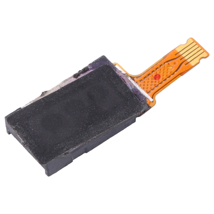 สำหรับ Samsung Galaxy Tab A 8.0 (2015) SM-T355 ลำโพงหูฟัง, For Samsung SM-T355