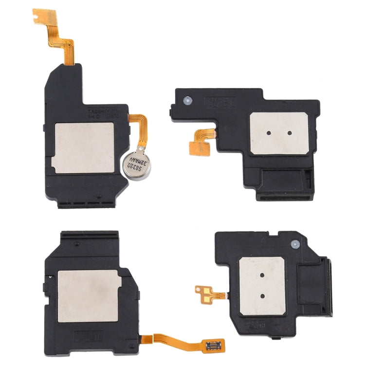 สำหรับ Samsung Galaxy Tab S4 10.5 / SM-T835 1 คู่ลำโพง Ringer Buzzer, For Samsung SM-T835