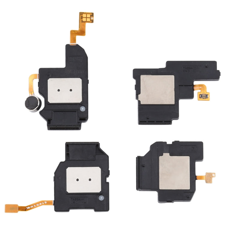สำหรับ Samsung Galaxy Tab S4 10.5 / SM-T835 1 คู่ลำโพง Ringer Buzzer, For Samsung SM-T835