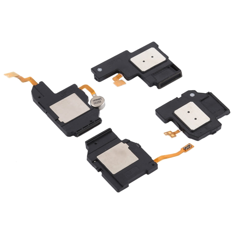 สำหรับ Samsung Galaxy Tab S4 10.5 / SM-T835 1 คู่ลำโพง Ringer Buzzer, For Samsung SM-T835