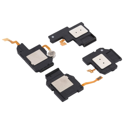 สำหรับ Samsung Galaxy Tab S4 10.5 / SM-T835 1 คู่ลำโพง Ringer Buzzer, For Samsung SM-T835
