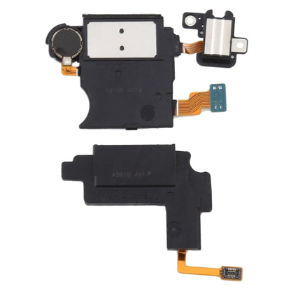 สำหรับ Samsung Galaxy Tab S2 8.0 / SM-T715 / T719 1 คู่ลำโพง Ringer Buzzer, For Samsung SM-T715 (1 Pair)