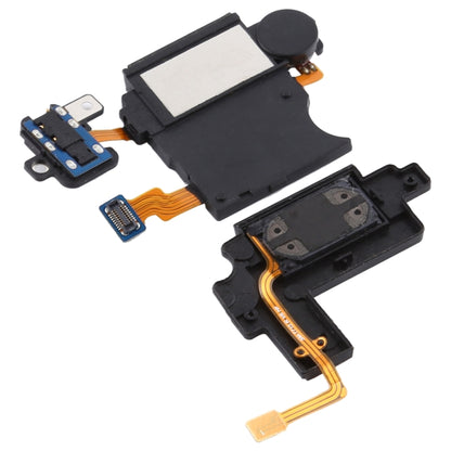 สำหรับ Samsung Galaxy Tab S2 8.0 / SM-T715 / T719 1 คู่ลำโพง Ringer Buzzer, For Samsung SM-T715 (1 Pair)