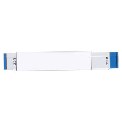 สำหรับ Samsung Galaxy Tab E 8.0 SM-T377 LCD Flex Cable, For Samsung Galaxy Tab E 8.0 SM-T377
