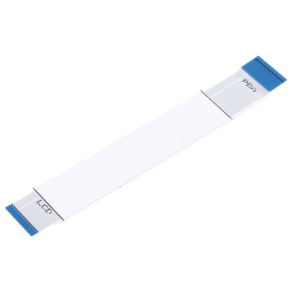 สำหรับ Samsung Galaxy Tab E 8.0 SM-T377 LCD Flex Cable, For Samsung Galaxy Tab E 8.0 SM-T377