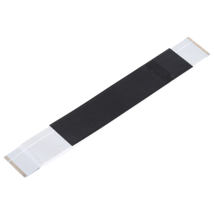 สำหรับ Samsung Galaxy Tab E 8.0 SM-T377 LCD Flex Cable, For Samsung Galaxy Tab E 8.0 SM-T377