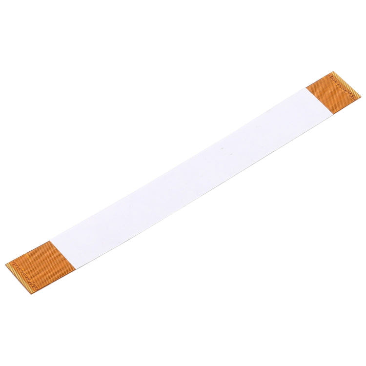 สำหรับ Samsung Galaxy Tab E 9.6 SM-T567 LCD Flex Cable, For Samsung Galaxy Tab E 9.6 SM-T567