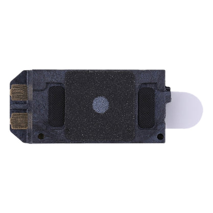 สำหรับ Samsung Galaxy A50 SM-A505 10 ชิ้นลำโพงหูฟัง, For Samsung Galaxy A50 SM-A505