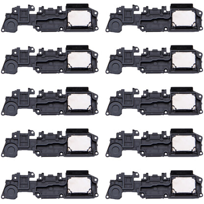 สำหรับ Samsung Galaxy A20s 10 ชิ้นลำโพง Ringer Buzzer, For Samsung Galaxy A20s