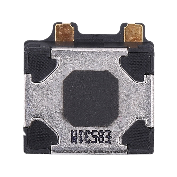 สำหรับ Samsung Galaxy Note10 + SM-N975F 10 ชิ้นลำโพงหูฟัง, For Samsung Galaxy Note10+ SM-N975F