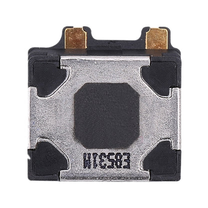 สำหรับ Samsung Galaxy Note10 + SM-N975F 10 ชิ้นลำโพงหูฟัง, For Samsung Galaxy Note10+ SM-N975F