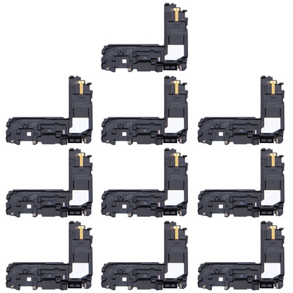 สำหรับ Samsung Galaxy S8 + SM-G955 10 ชิ้นลำโพง Ringer Buzzer, For Samsung Galaxy S8+ SM-G955