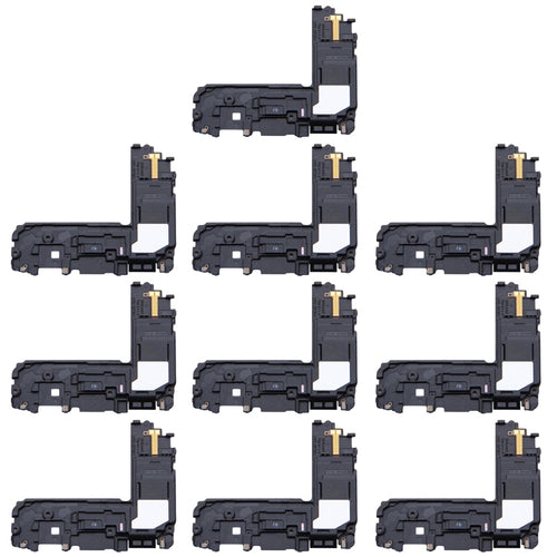 สำหรับ Samsung Galaxy S8 + SM-G955 10 ชิ้นลำโพง Ringer Buzzer, For Samsung Galaxy S8+ SM-G955