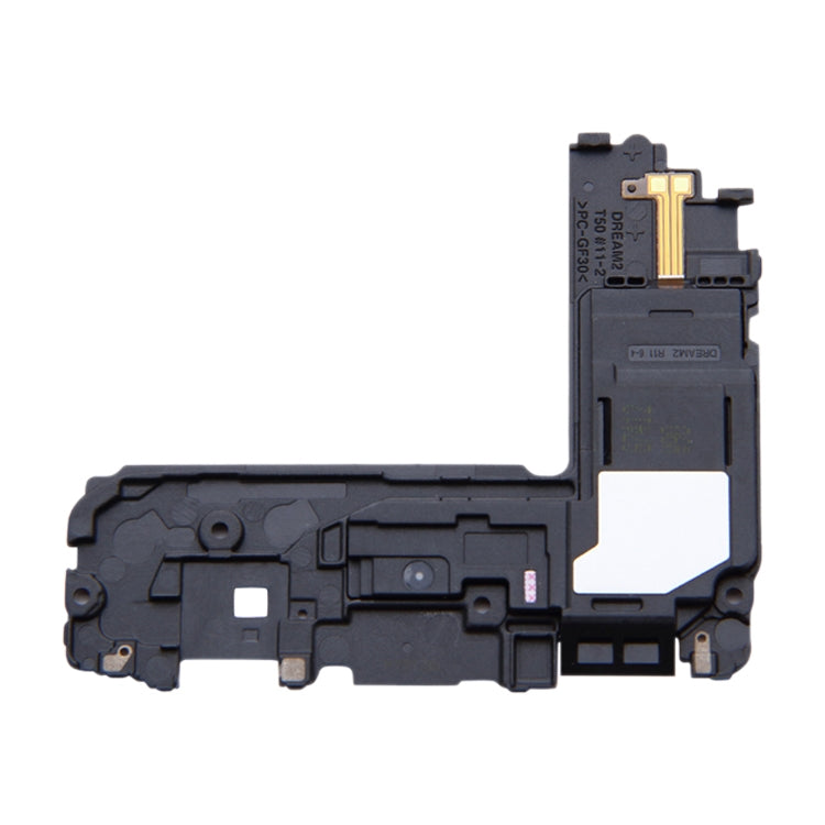 สำหรับ Samsung Galaxy S8 + SM-G955 10 ชิ้นลำโพง Ringer Buzzer, For Samsung Galaxy S8+ SM-G955