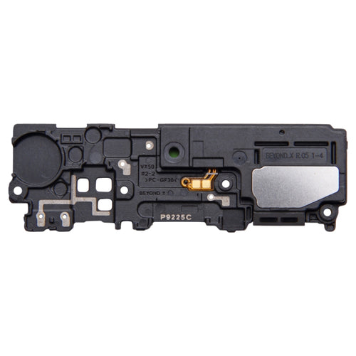 สำหรับ Samsung Galaxy S10 5G SM-G977 ลำโพง Ringer Buzzer, For Samsung Galaxy S10 5G SM-G977