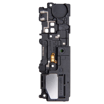 สำหรับ Samsung Galaxy S10 5G SM-G977 ลำโพง Ringer Buzzer, For Samsung Galaxy S10 5G SM-G977