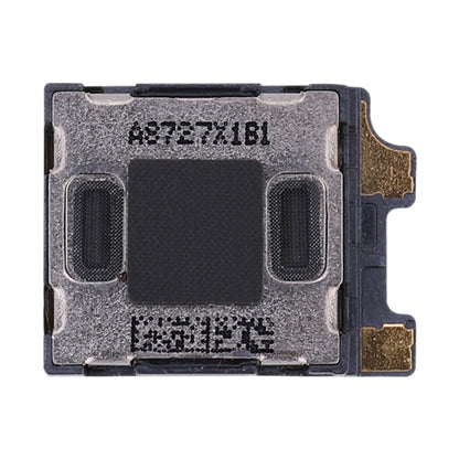 สำหรับ Samsung Galaxy S10 5G SM-G977 10 pcs หูฟังลำโพง, For Samsung Galaxy S10 5G SM-G977