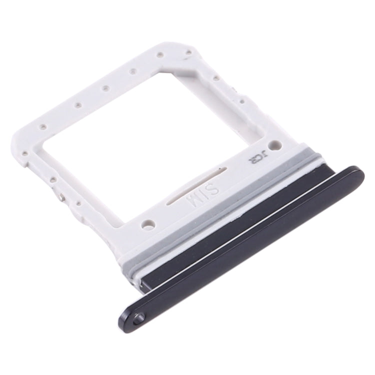 สำหรับ Samsung Galaxy Z Flip SM-F700 ถาดซิมการ์ด, For Samsung Galaxy Z Flip