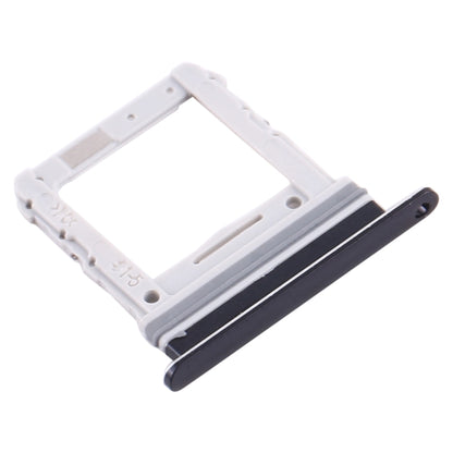 สำหรับ Samsung Galaxy Z Flip SM-F700 ถาดซิมการ์ด, For Samsung Galaxy Z Flip