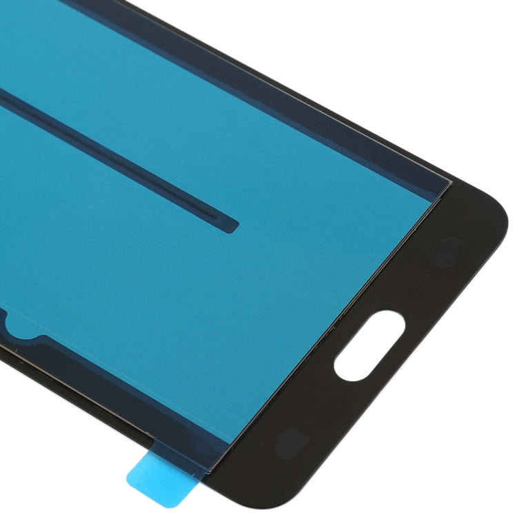หน้าจอแอลซีดีและชุดประกอบDigitizer (วัสดุOLED) สำหรับGalaxy C7 Pro / C7010, For Samsung Galaxy C7 Pro (OLED)