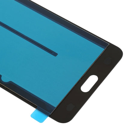 หน้าจอแอลซีดีและชุดประกอบDigitizer (วัสดุOLED) สำหรับGalaxy C7 Pro / C7010, For Samsung Galaxy C7 Pro (OLED)