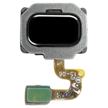 สำหรับ Galaxy Note 8 N950A / N950V / N950T ลายนิ้วมือเซนเซอร์ Flex Cable, For Note 8 / N950A