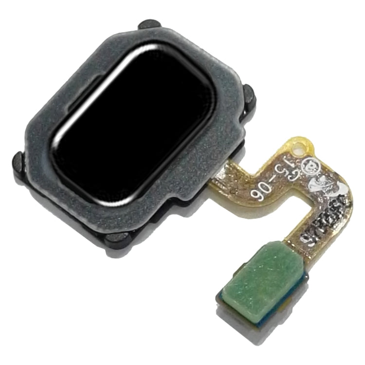 สำหรับ Galaxy Note 8 N950A / N950V / N950T ลายนิ้วมือเซนเซอร์ Flex Cable, For Note 8 / N950A