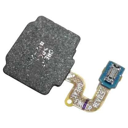 สำหรับ Galaxy Note 8 N950A / N950V / N950T ลายนิ้วมือเซนเซอร์ Flex Cable, For Note 8 / N950A