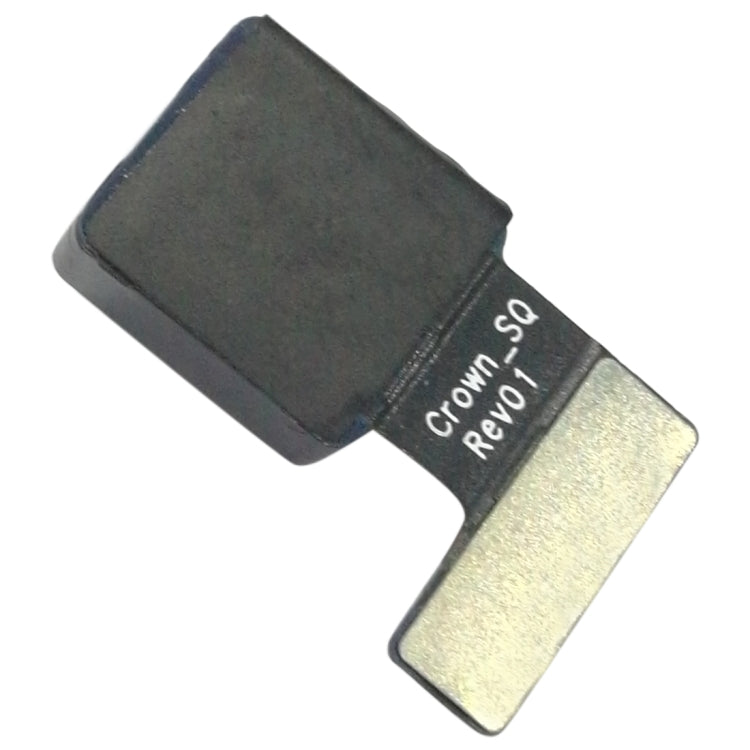 สำหรับ Galaxy Note9 N960A / N960V / N960T โมดูลกล้องด้านหน้า, For Note9 N960A / N960V / N960T