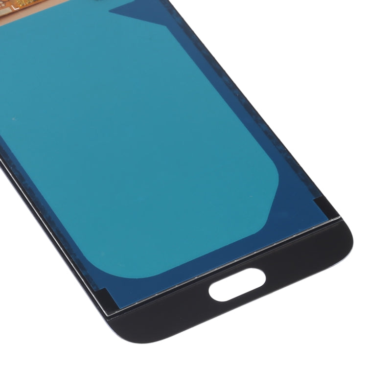 หน้าจอแอลซีดีวัสดุ TFT และชุดประกอบ Digitizer สำหรับ Galaxy J7 (2017) / J7 Pro / J730F/DS, J730FM/DS, AT&T, For Samsung Galaxy J7 (2017)/J7 Pro,TFT, For Galaxy J7 (2017)/J7 Pro,TFT, For Galaxy J7 (2017)/J7 Pro,TFT Material