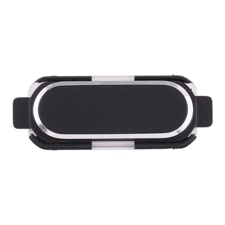 ปุ่มโฮมสำหรับ Samsung Galaxy Tab E 9.6 SM-T560/T561/T567, For Samsung Galaxy Tab E 9.6