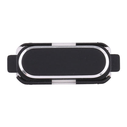 ปุ่มโฮมสำหรับ Samsung Galaxy Tab E 9.6 SM-T560/T561/T567, For Samsung Galaxy Tab E 9.6