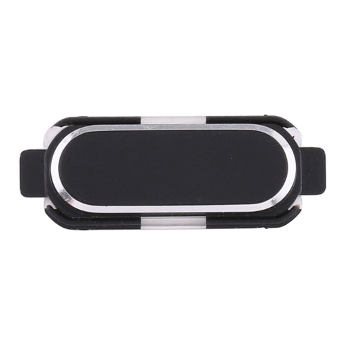 ปุ่มโฮมสำหรับ Samsung Galaxy Tab E 9.6 SM-T560/T561/T567, For Samsung Galaxy Tab E 9.6