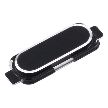 ปุ่มโฮมสำหรับ Samsung Galaxy Tab E 9.6 SM-T560/T561/T567, For Samsung Galaxy Tab E 9.6