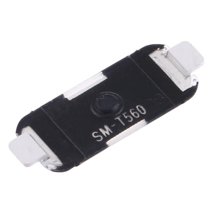 ปุ่มโฮมสำหรับ Samsung Galaxy Tab E 9.6 SM-T560/T561/T567, For Samsung Galaxy Tab E 9.6