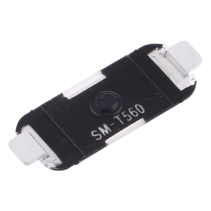 ปุ่มโฮมสำหรับ Samsung Galaxy Tab E 9.6 SM-T560/T561/T567, For Samsung Galaxy Tab E 9.6
